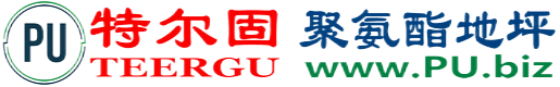 特尔固®仁怀聚氨酯地坪
